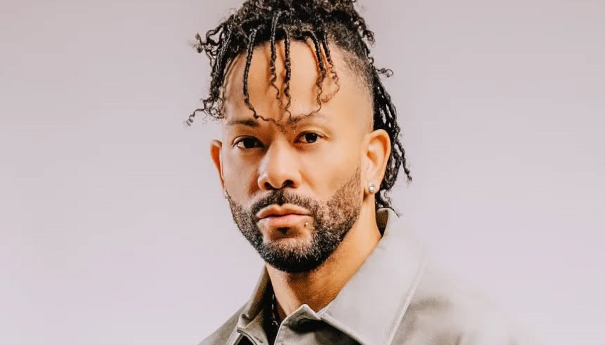 Chiquito, da Ballando con le Stelle a Sballo per te: “Mi abbraccio da solo se nessuno può farlo al posto mio”