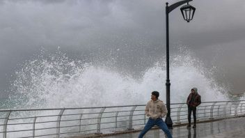 ciclone-harry-maltempo-allerta