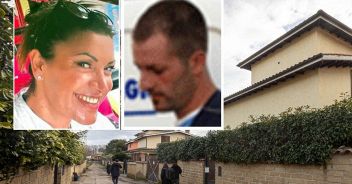 claudio-carlomagno-federica-torzullo-cadavere-anguillara