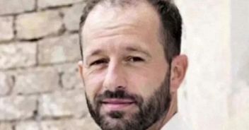 claudio-carlomagno-federica-torzullo