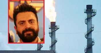 claudio-salamida-morto-ex-ilva-taranto-operaio-indagini