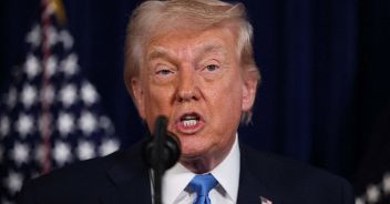 colombia-venezuela-maduro-trump-petro