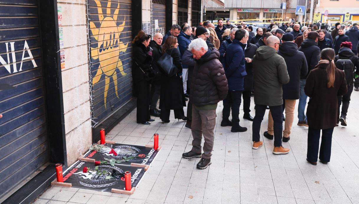 Acca Larentia 4 Militanti Di GN Aggrediti Nell anniversario Della acca-larentia-4-militanti-di-gn-aggrediti-nell-anniversario-della