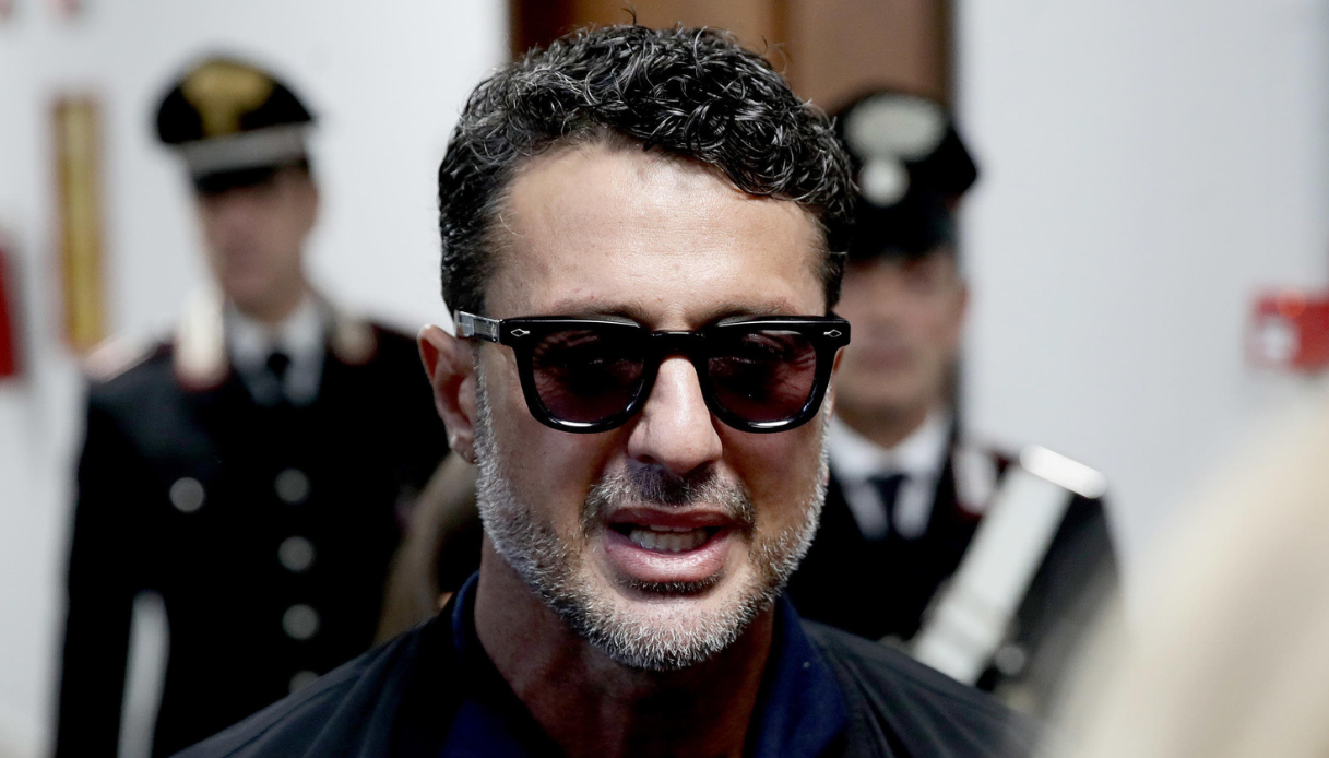 consob multa fabrizio corona per 200 mila euro violato il regolamento ue sulle cripto col memecoin $corona da Virgilio.it consob multa fabrizio corona per 200 mila euro violato il regolamento ue sulle cripto col memecoin $corona
