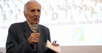 cosa-mangia-silvio-garattini-tumore