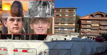 cran-montana-giovanni-tamburi-emanuele-galeppini-achille-barosi-vittime-italiane