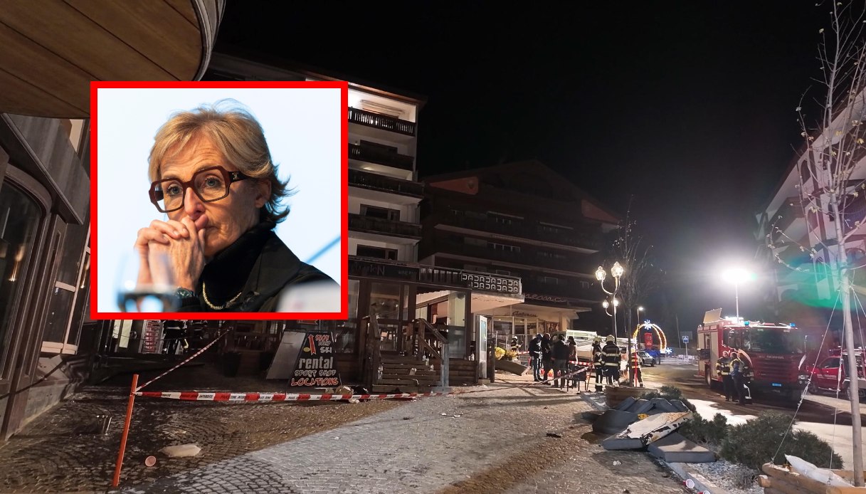 crans-montana-bar-le-constellation-controlli