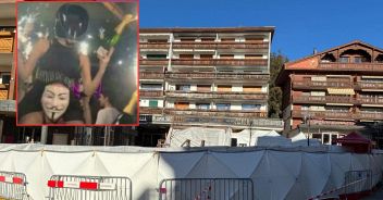 crans-montana-cameriera-cyane-panine-morta