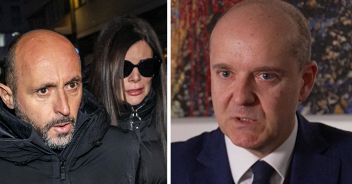 crans-montana-cauzione-moretti-padre-ferito-1