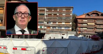 crans-montana-comune-strage-sindaco-feraud