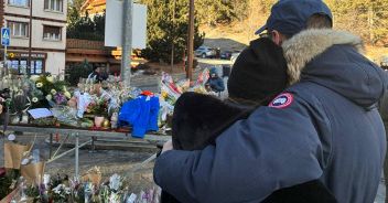 crans-montana-controlli-inesistenti