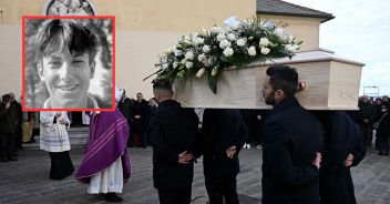 crans montana emanuele galeppini