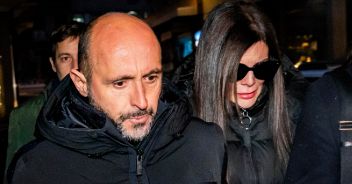 crans-montana-interrogatorio-jacques-moretti-jessica