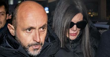 crans-montana-jacques-jessica-moretti