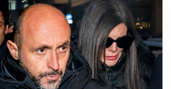 crans-montana-jacques-jessica-moretti-cauzione