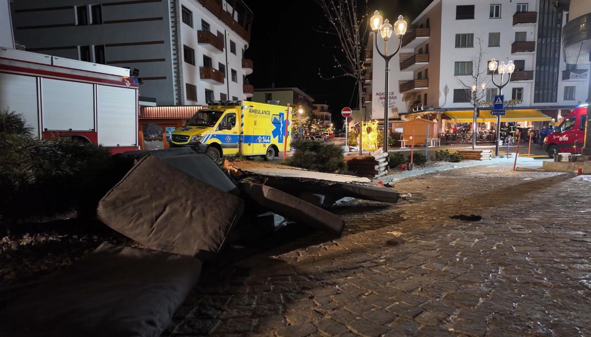 crans-montana jacques jessica moretti interrogatorio