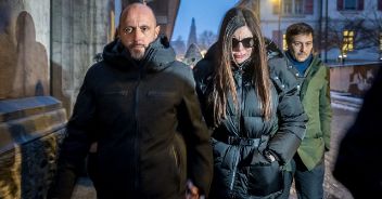 crans-montana-jacques-moretti-jessica