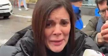 crans-montana-jessica-moretti-arresti-domiciliari