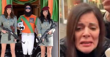 crans-montana-jessica-moretti