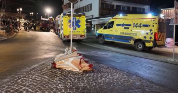 crans-montana-leonardo-kean