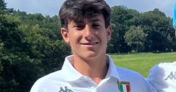 crans-montana-morto-emanuele-galeppini-golf