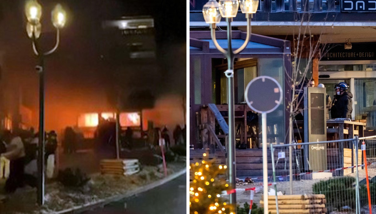 https://wips.plug.it/cips/notizie.virgilio.it/cms/2026/01/crans-montana-strage-incendio.jpg