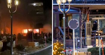 crans-montana-strage-incendio