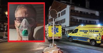 cras-montana-paolo-campolo