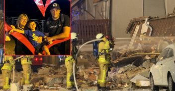 crollo-germania-italiani-morti-famiglia