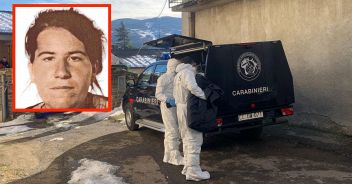 daniela-ruggi-morta-resti-dna