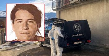 daniela-ruggi-scomparsa-dna-mamma