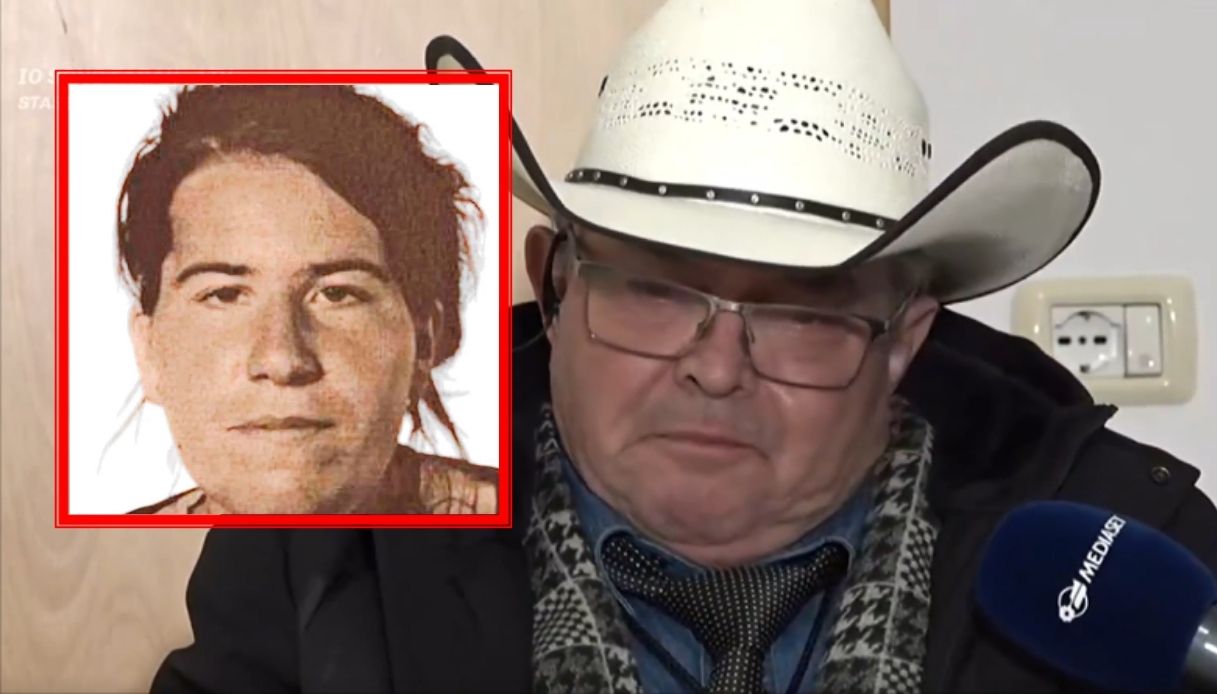 daniela-ruggi-scomparsa-lo-sceriffo-resti