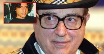 davide-lionello-figlio-oreste-morto
