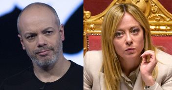 diego-bianchi-giorgia-meloni