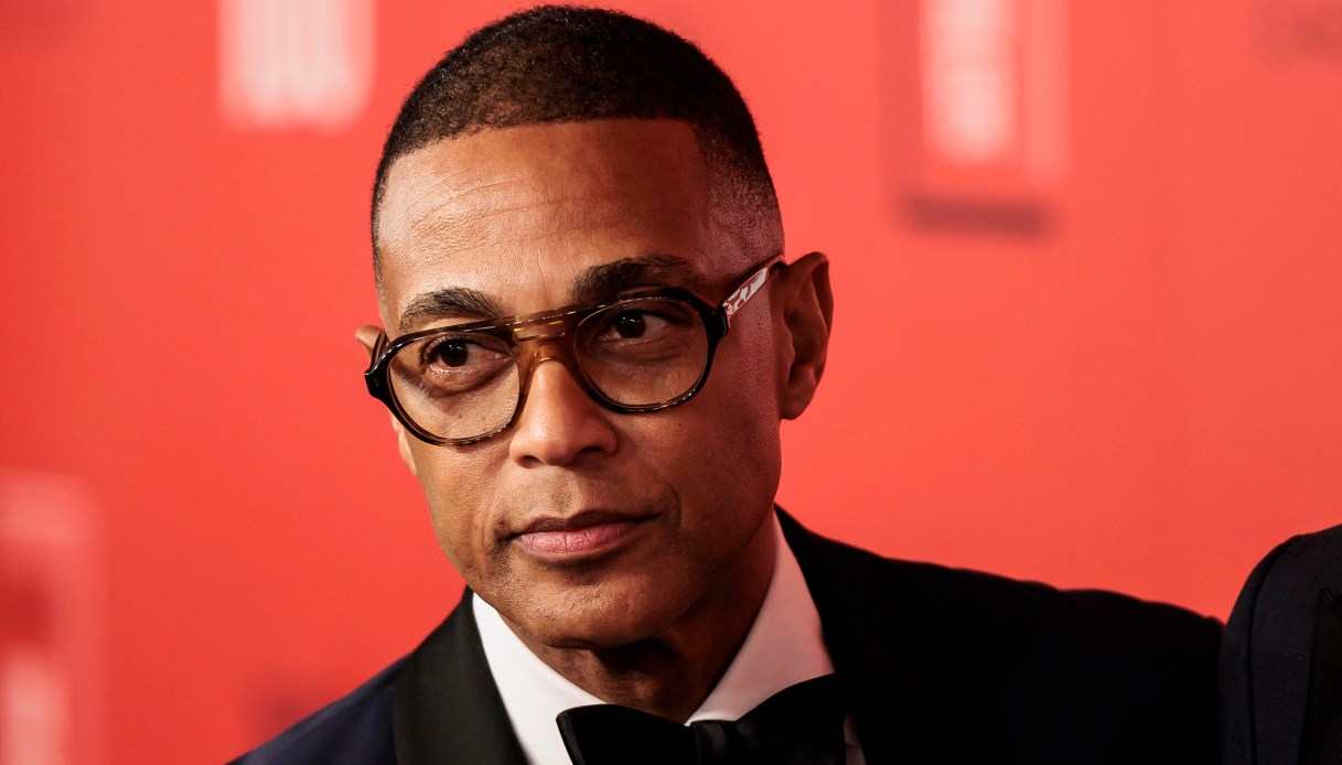 https://wips.plug.it/cips/notizie.virgilio.it/cms/2026/01/don-lemon-giornalista-cnn-minnesota-ice.jpg
