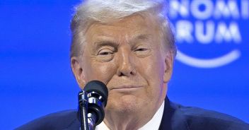 donald-trump-davos-immigrati-somali-minnesota