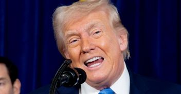 donald-trump-groenlandia