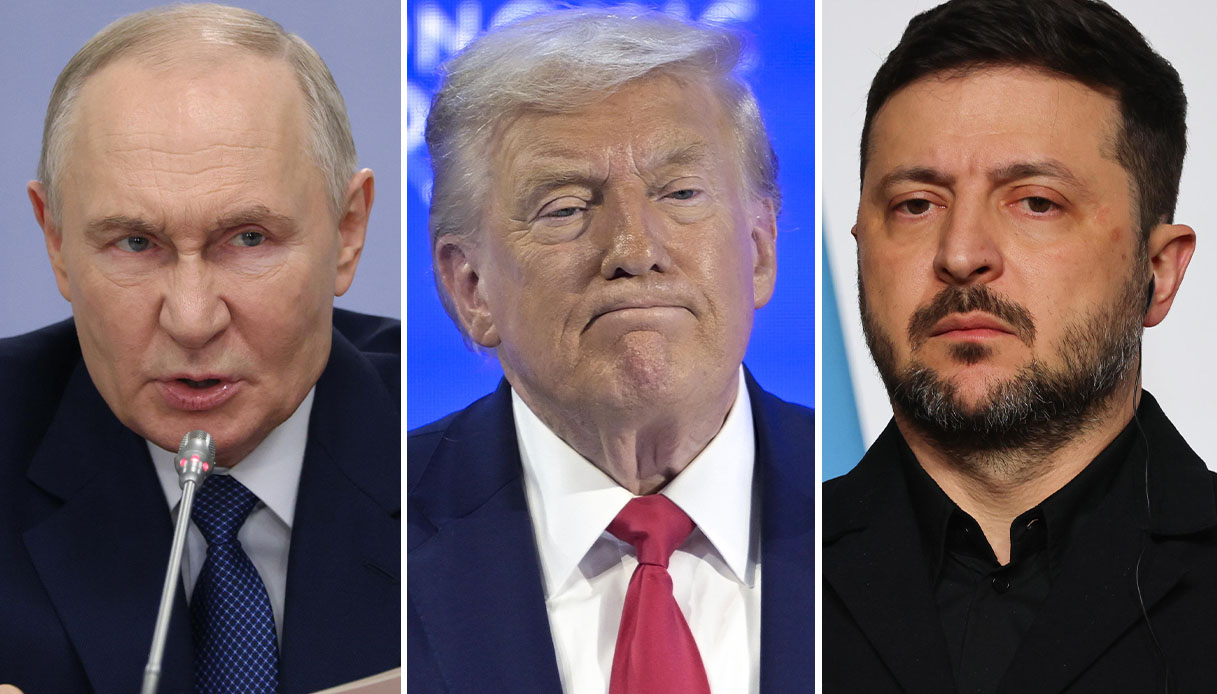 https://wips.plug.it/cips/notizie.virgilio.it/cms/2026/01/donald-trump-putin-zelensky-stupidi-davos.jpg