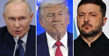 donald-trump-putin-zelensky-stupidi-davos
