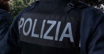 droga-whatsapp-cremona