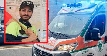 eddy-martinelli-morto-agente-polizia-trento