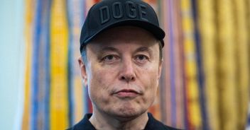 elon-musk-promessa-venezuela