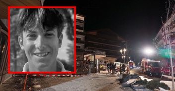 emanuele-galoppini-crans-montana