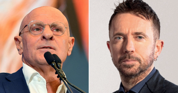 fabio-rampelli-andrea-scanzi-acca-larentia