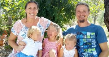 famiglia-nel-bosco-capodanno