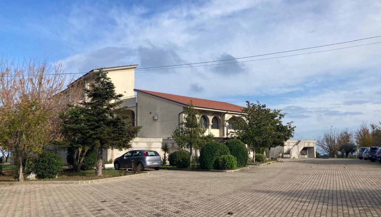 famiglia-nel-bosco-casa-famiglia