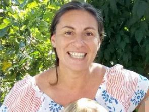 Famiglia nel bosco, lo psichiatra Cantelmi lancia l'allarme su Catherine: 