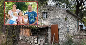 famiglia-nel-bosco-garante-infanzia-allontanamento