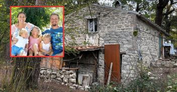 famiglia-nel-bosco-presidio