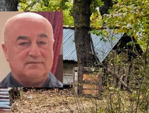 Famiglia nel bosco, le ultime notizie sui bambini dal sindaco di Palmoli: 